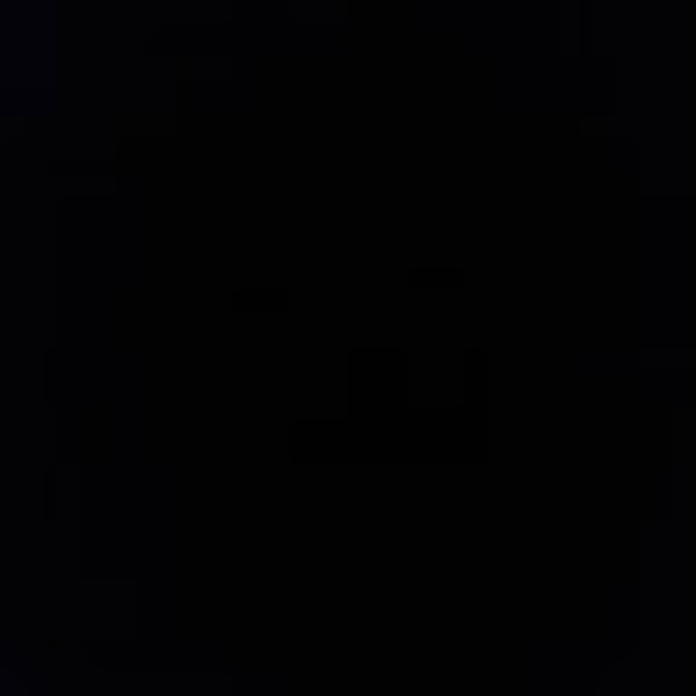 Meet your Posher, Leanna